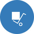 尧都区电信商铺宽带