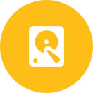 尧都区电信家用宽带