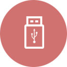 尧都区电信租房宽带