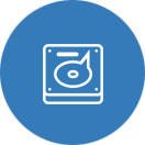 尧都区电信工地宽带