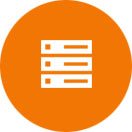 尧都区电信电商宽带