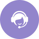 尧都区电信政企宽带