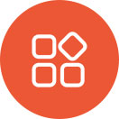 尧都区电信直播宽带